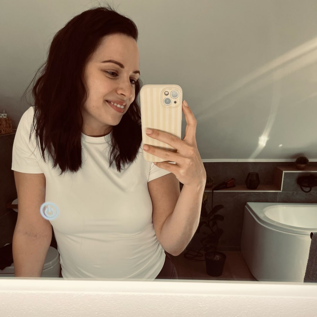 Instagram Profilbild von sufka_