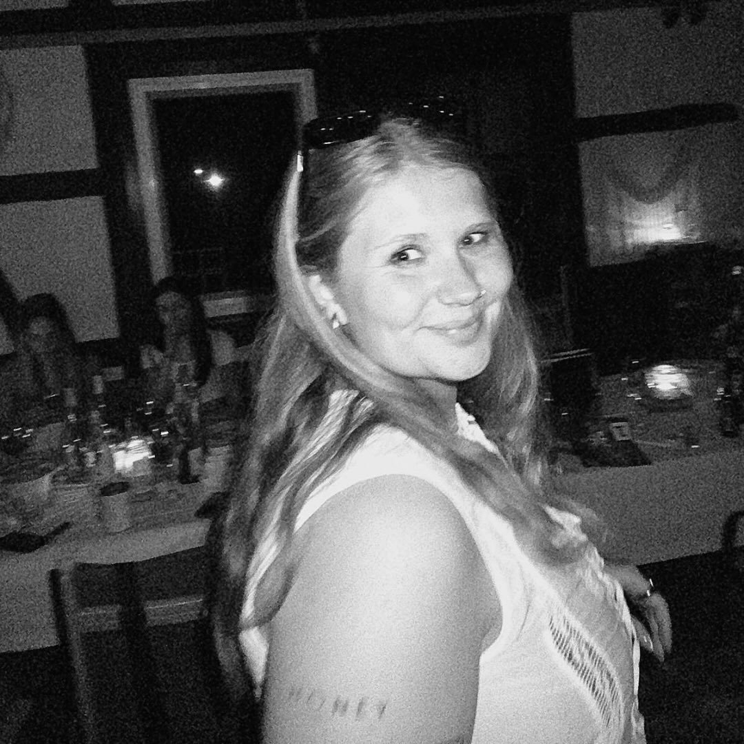 Instagram Profilbild von honeybeemeiners
