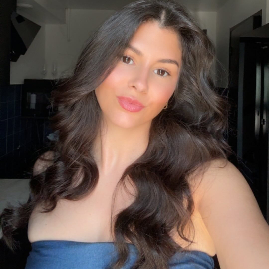 Instagram Profilbild von elonavb