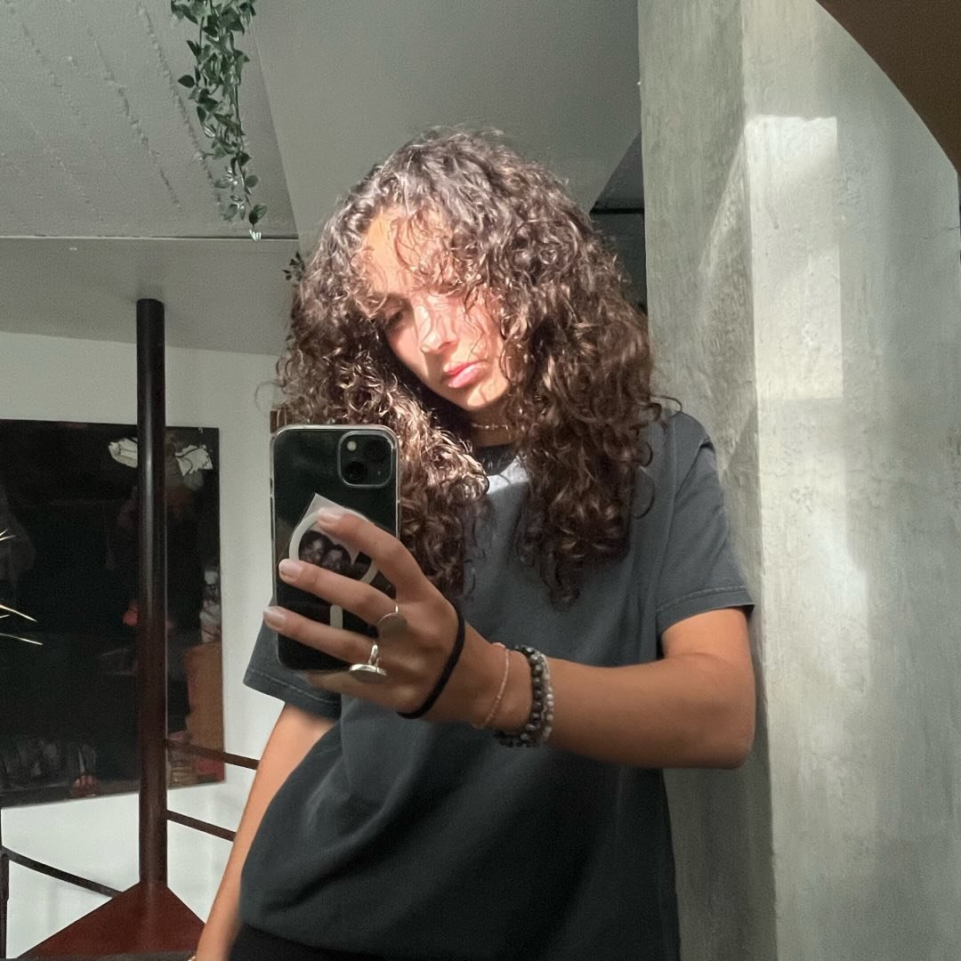 Instagram Profilbild von alessiaafra