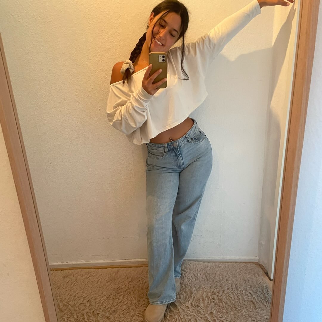 Instagram Profilbild von ecornella
