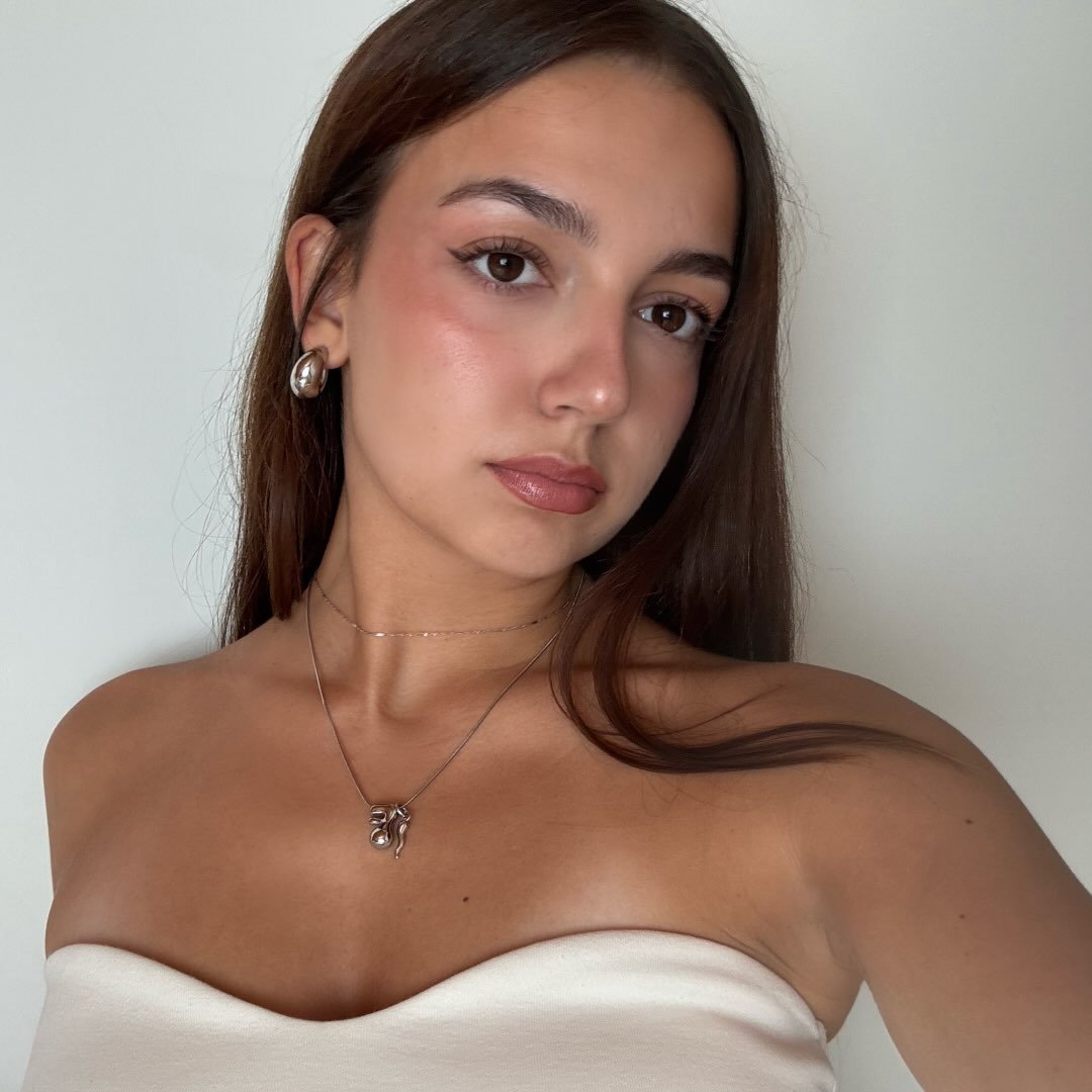 Instagram Profilbild von fabianapetrolo