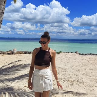 Instagram Profilbild von melina.buck