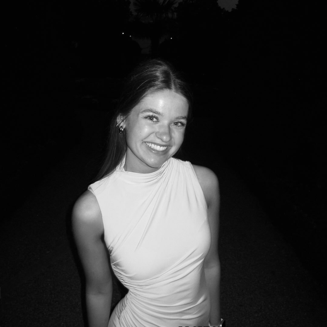 Instagram Profilbild von _charlotte.pf