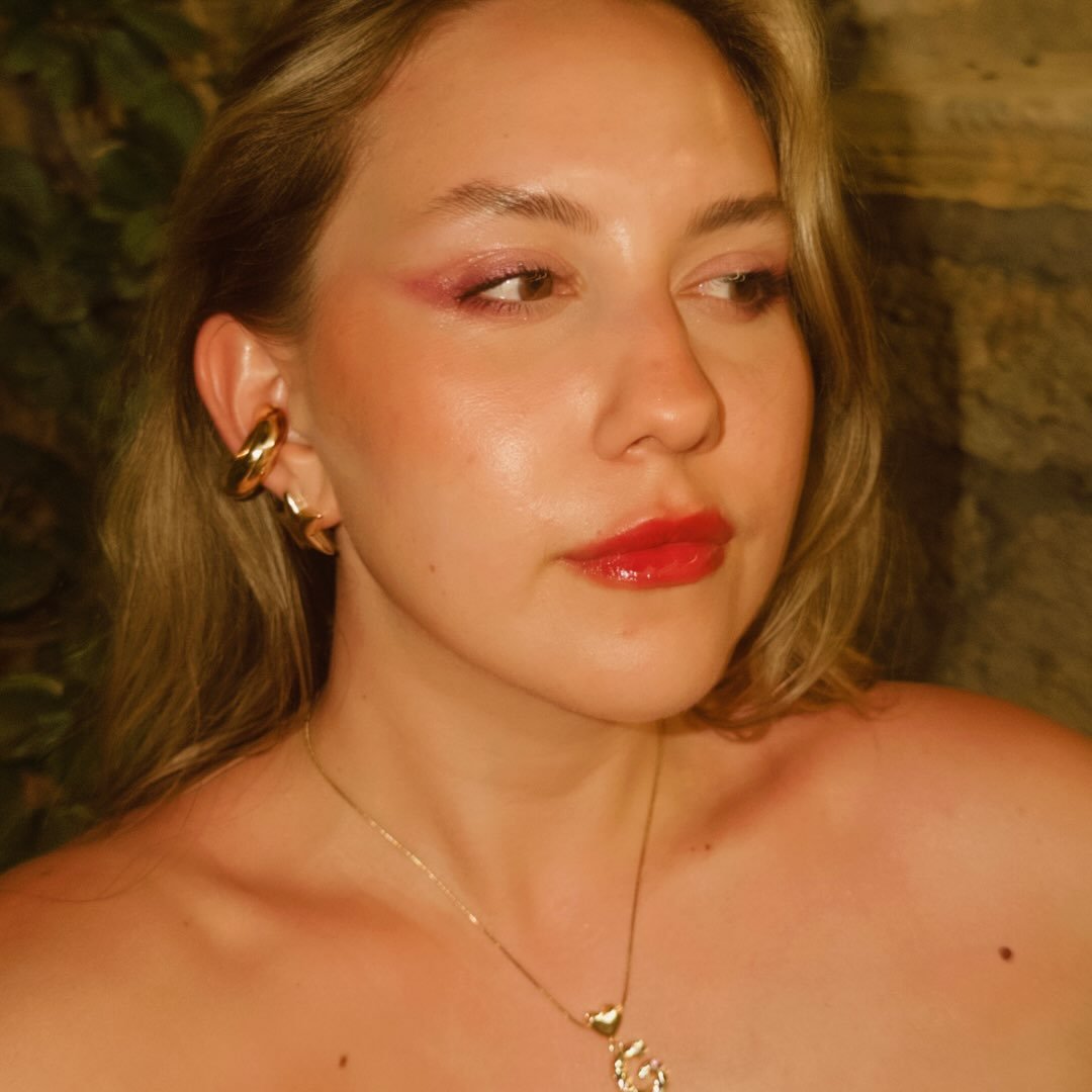 Instagram Profilbild von gulizbbayram