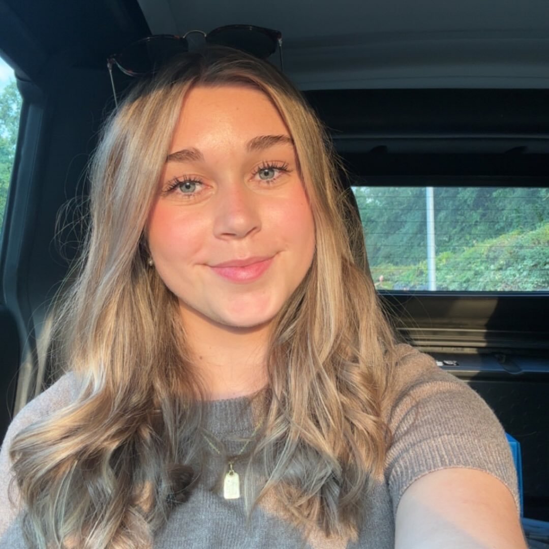 Instagram Profilbild von clara.hdl_
