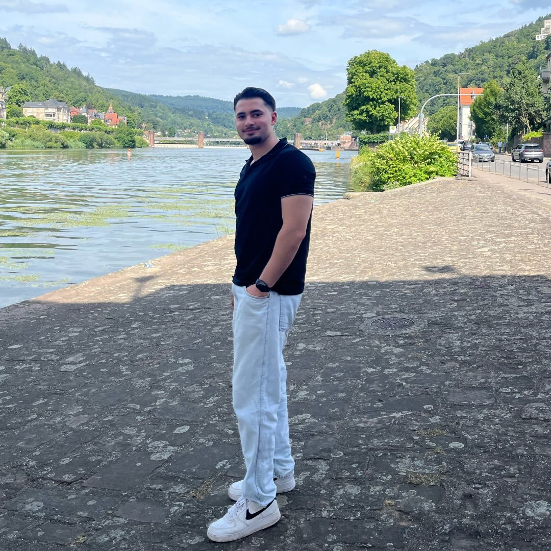 Instagram Profilbild von besolis13