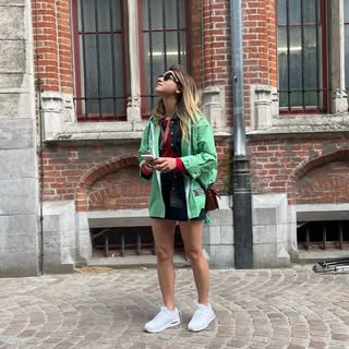 Instagram Profilbild von efsunbugdaci