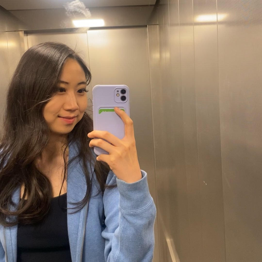 Instagram Profilbild von sam2na