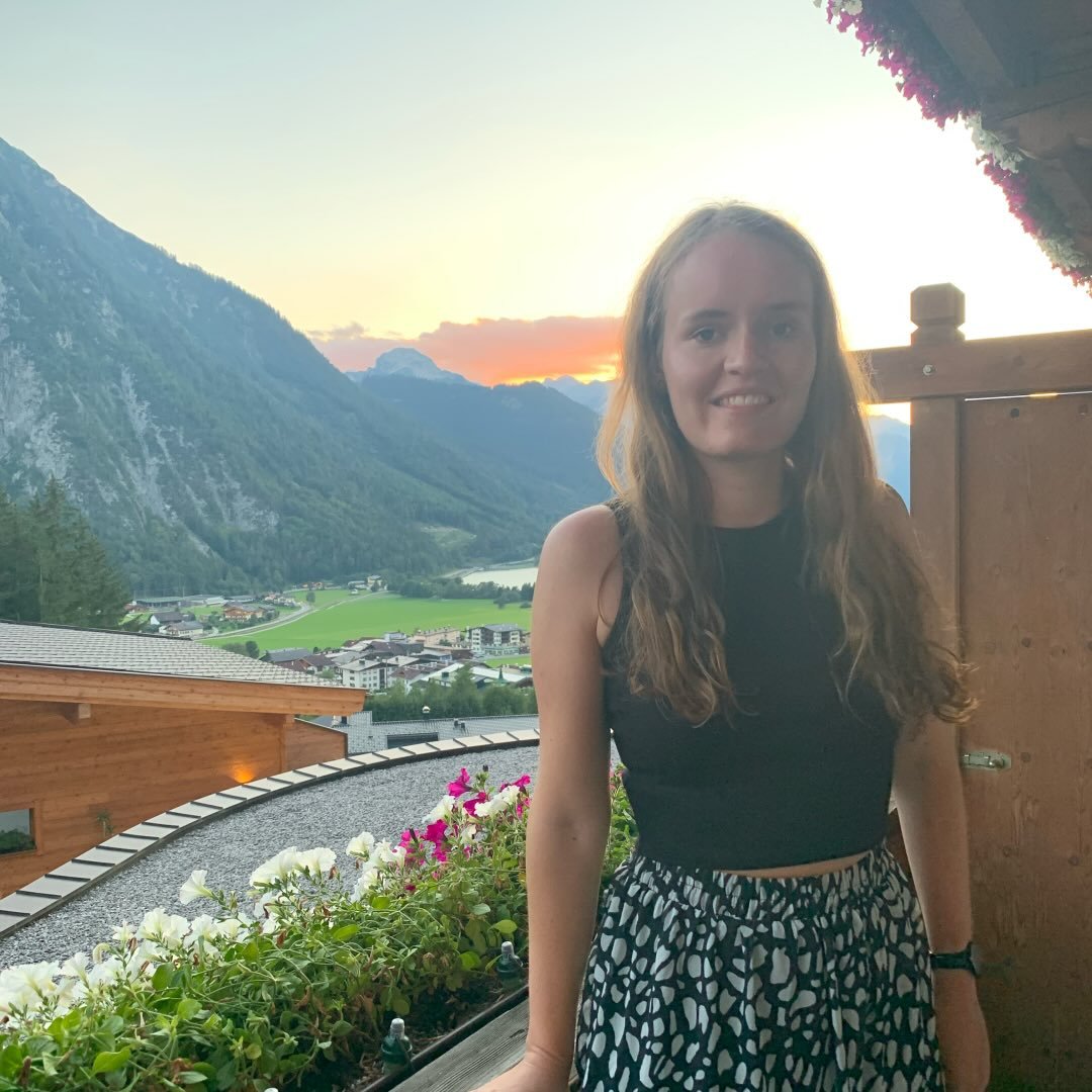 Instagram Profilbild von vanessa_kn0706
