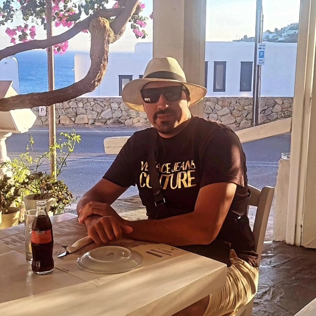 Instagram Profilbild von el__chilito