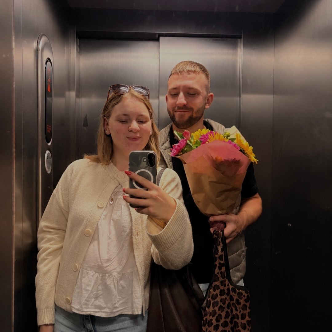 Instagram Profilbild von alxna.ptrs