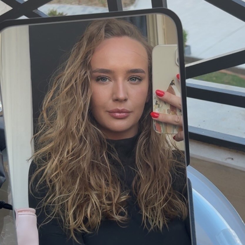 Instagram Profilbild von piamadeleineeee