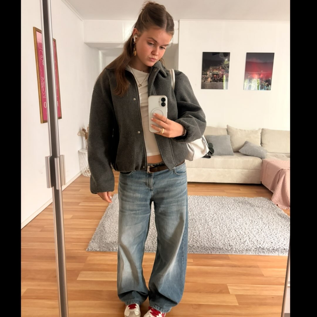 Instagram Profilbild von tamarak.ch