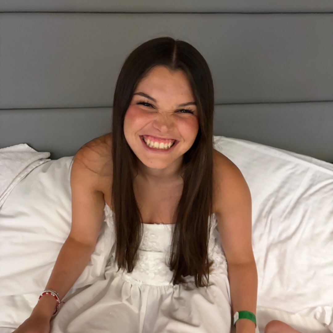 Instagram Profilbild von sophialara.corona