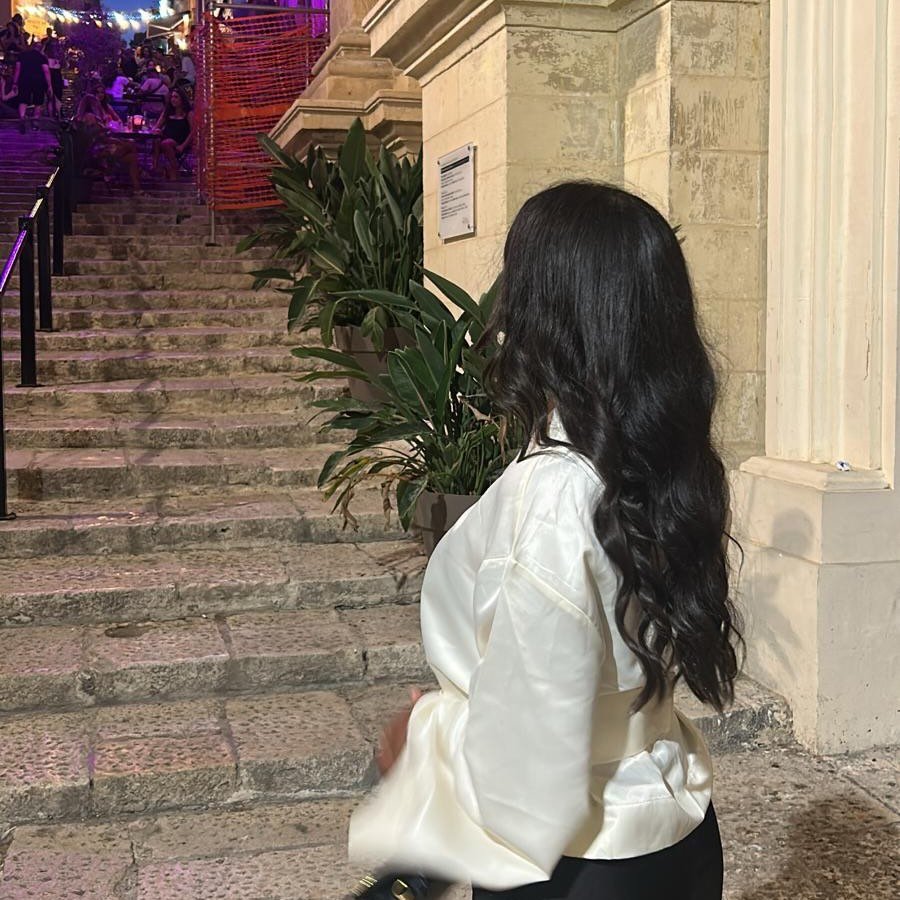 Instagram Profilbild von leila.ksm