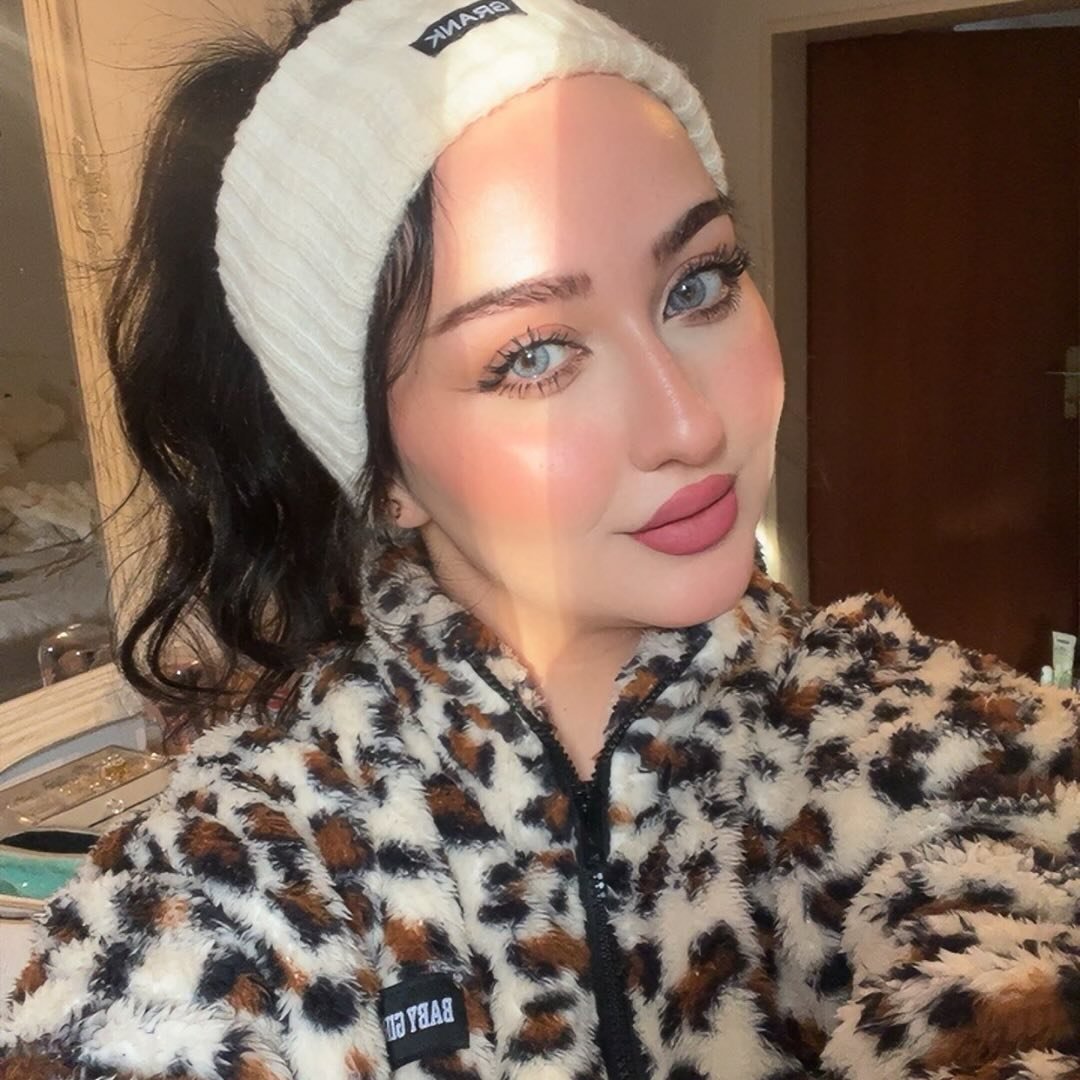 Instagram Profilbild von lin_reda_
