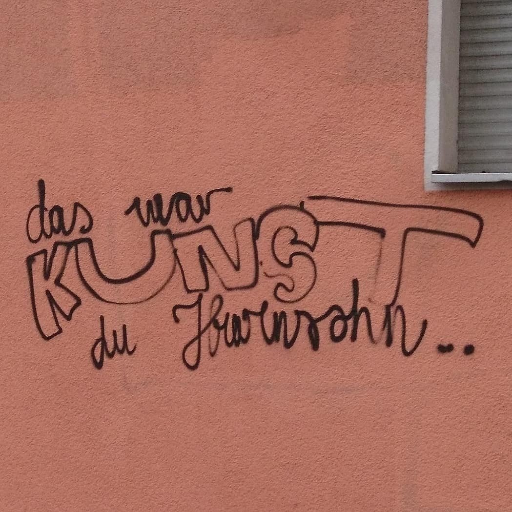Instagram Profilbild von yg_xl_t68