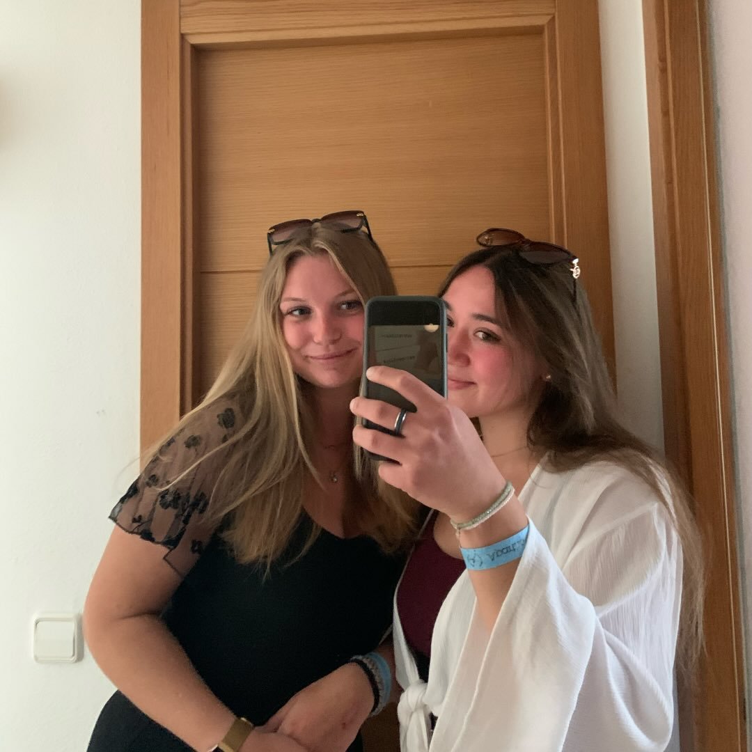 Instagram Profilbild von rxnja.roeder