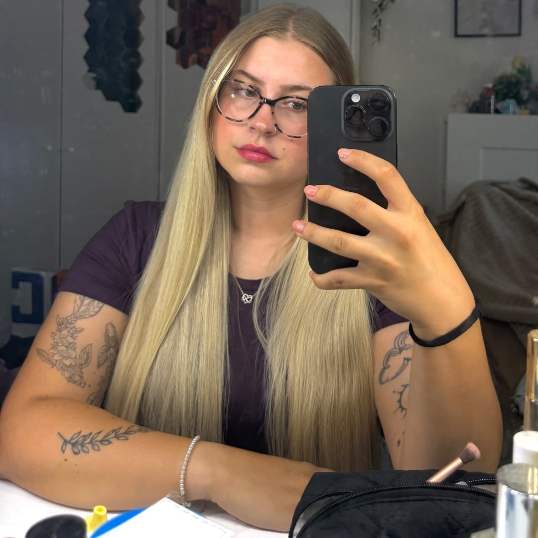 Instagram Profilbild von nwlenoo