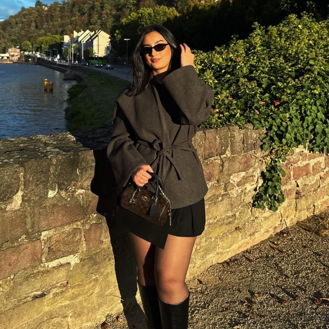 Instagram Profilbild von kuebraoez