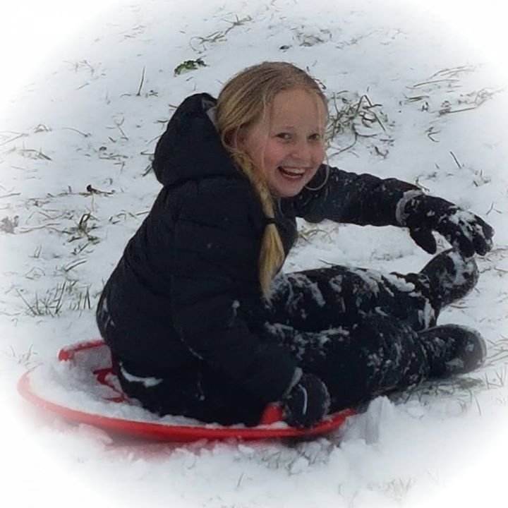 Instagram Profilbild von noellevandalen