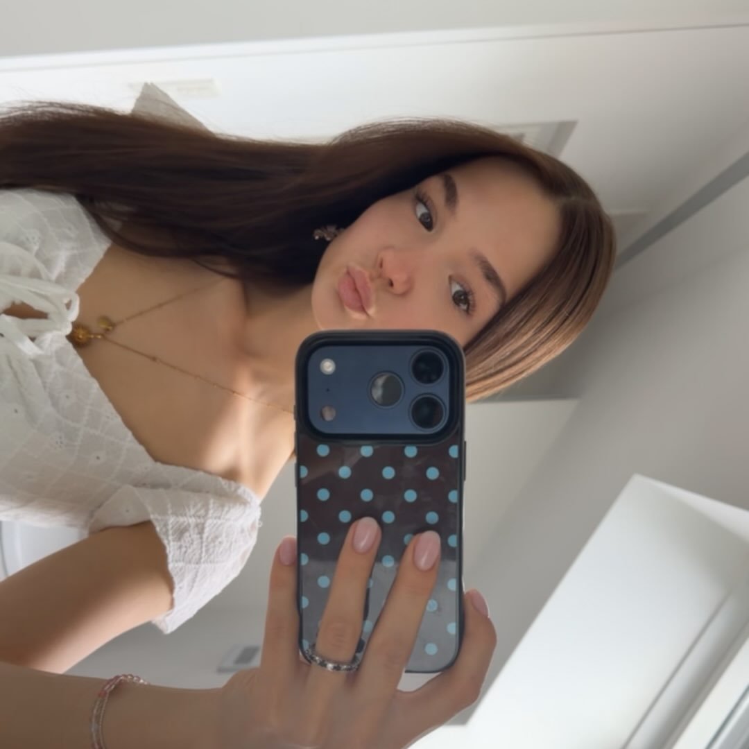 Instagram Profilbild von paulahpr