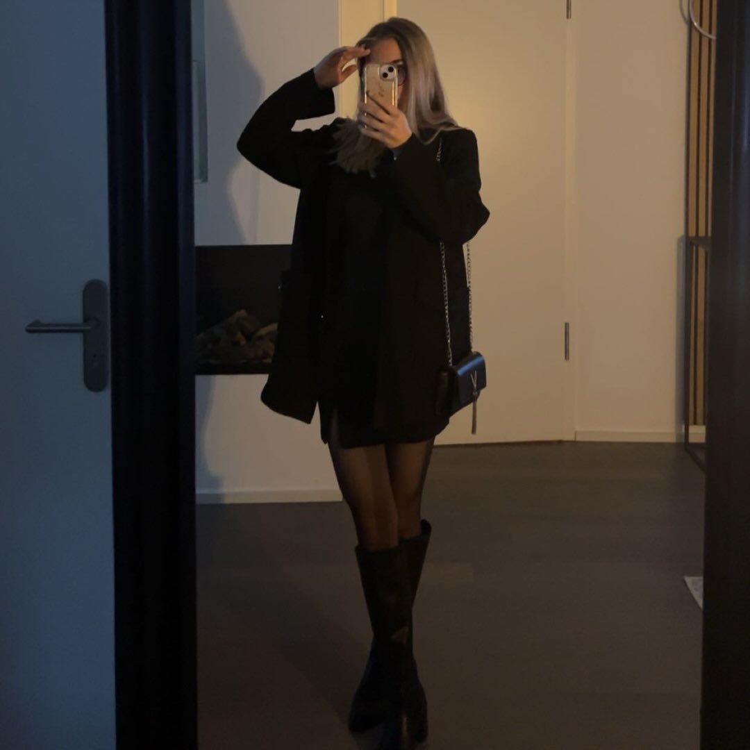 Instagram Profilbild von alinx_277