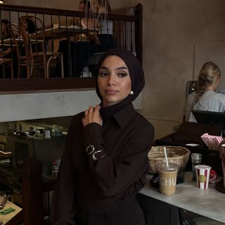 Instagram Profilbild von tugbaa.pl
