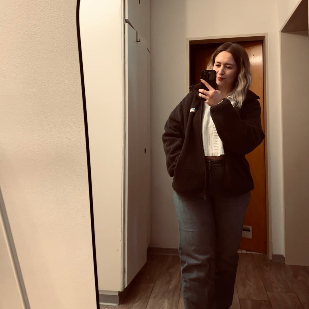 Instagram Profilbild von binenmnn