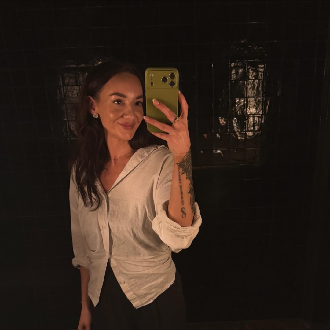Instagram Profilbild von ella_von_schiller