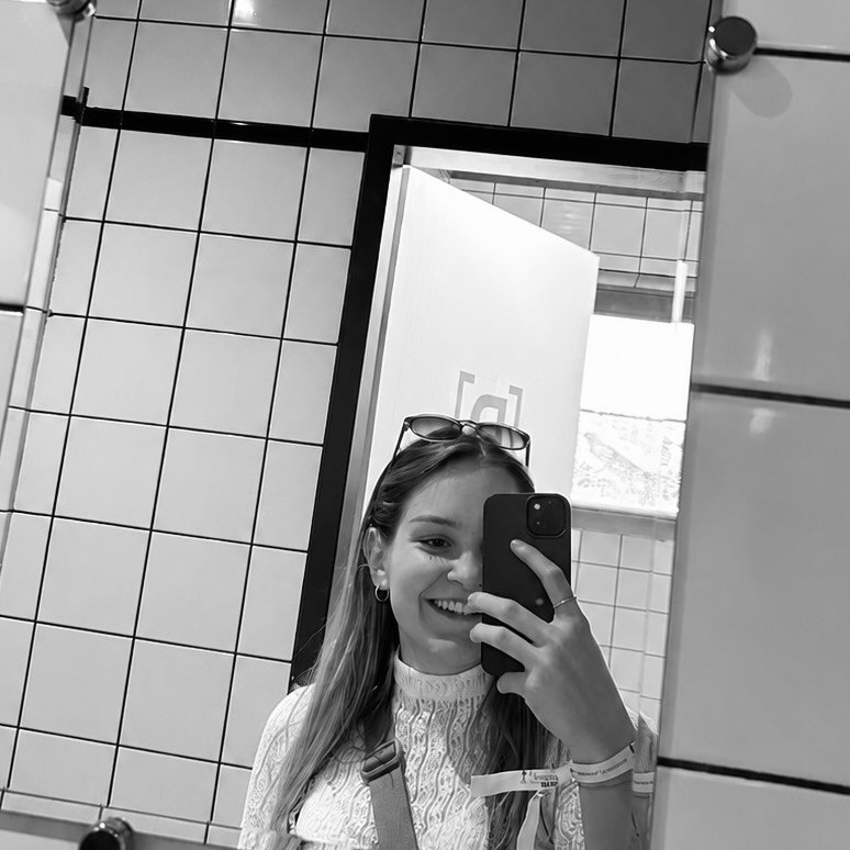 Instagram Profilbild von j_schlb
