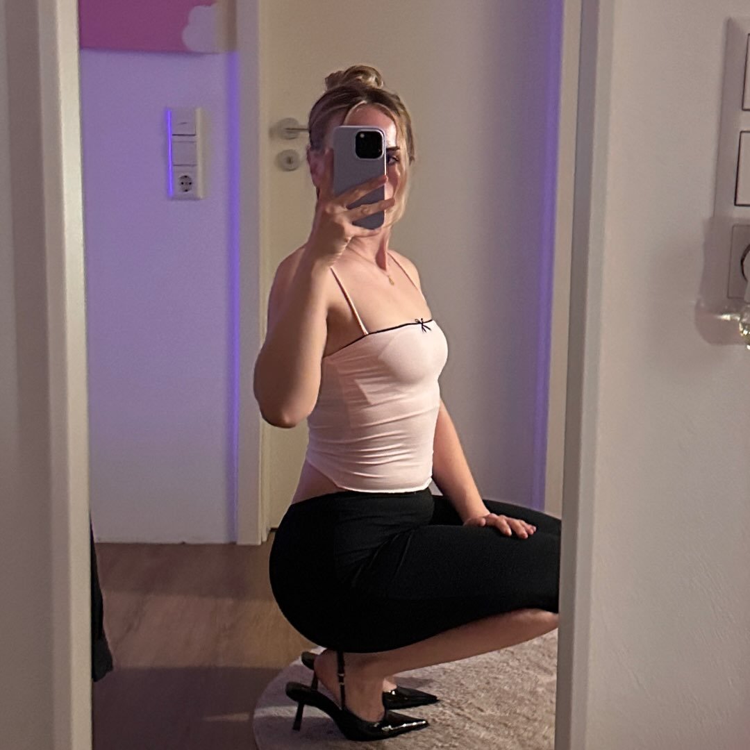Instagram Profilbild von susan_vtnk