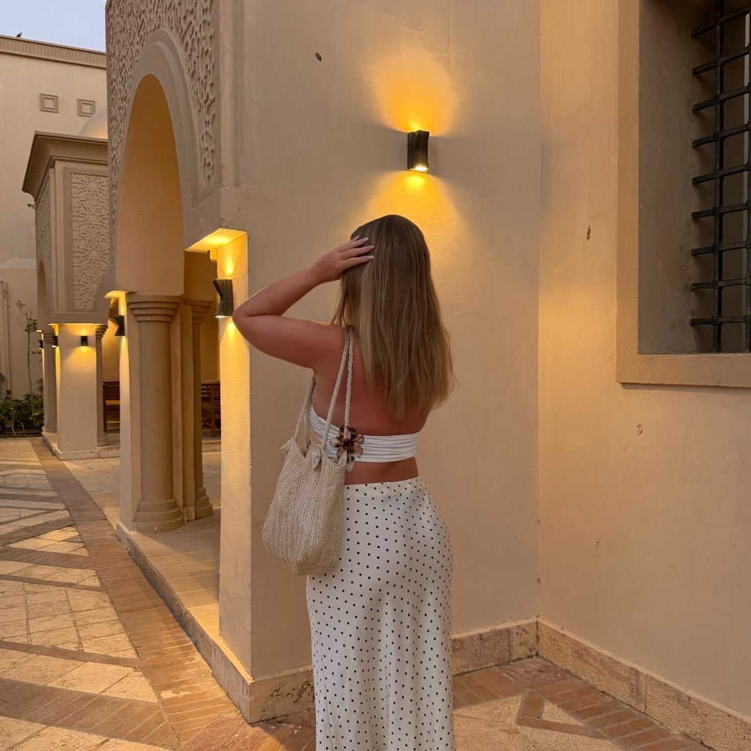 Instagram Profilbild von leandra.slm