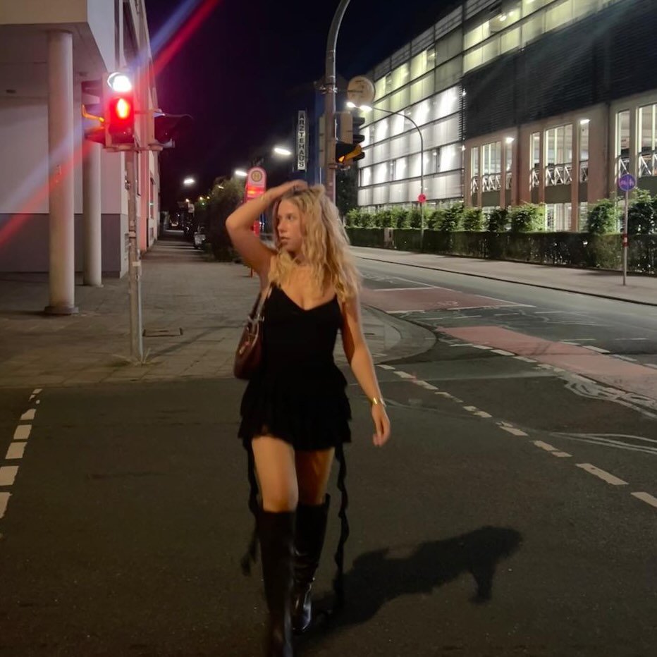 Instagram Profilbild von melissaxwgr