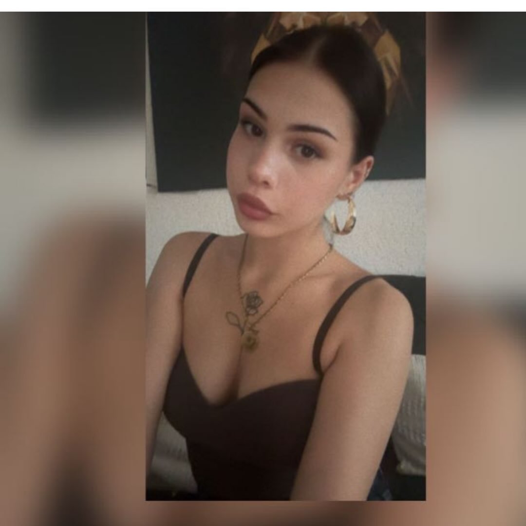 Instagram Profilbild von 11eileen1_