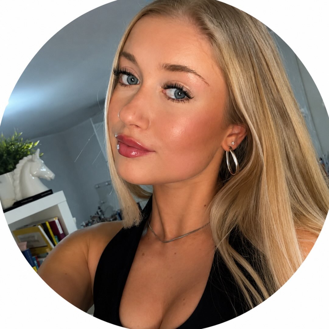 Instagram Profilbild von leahlz_