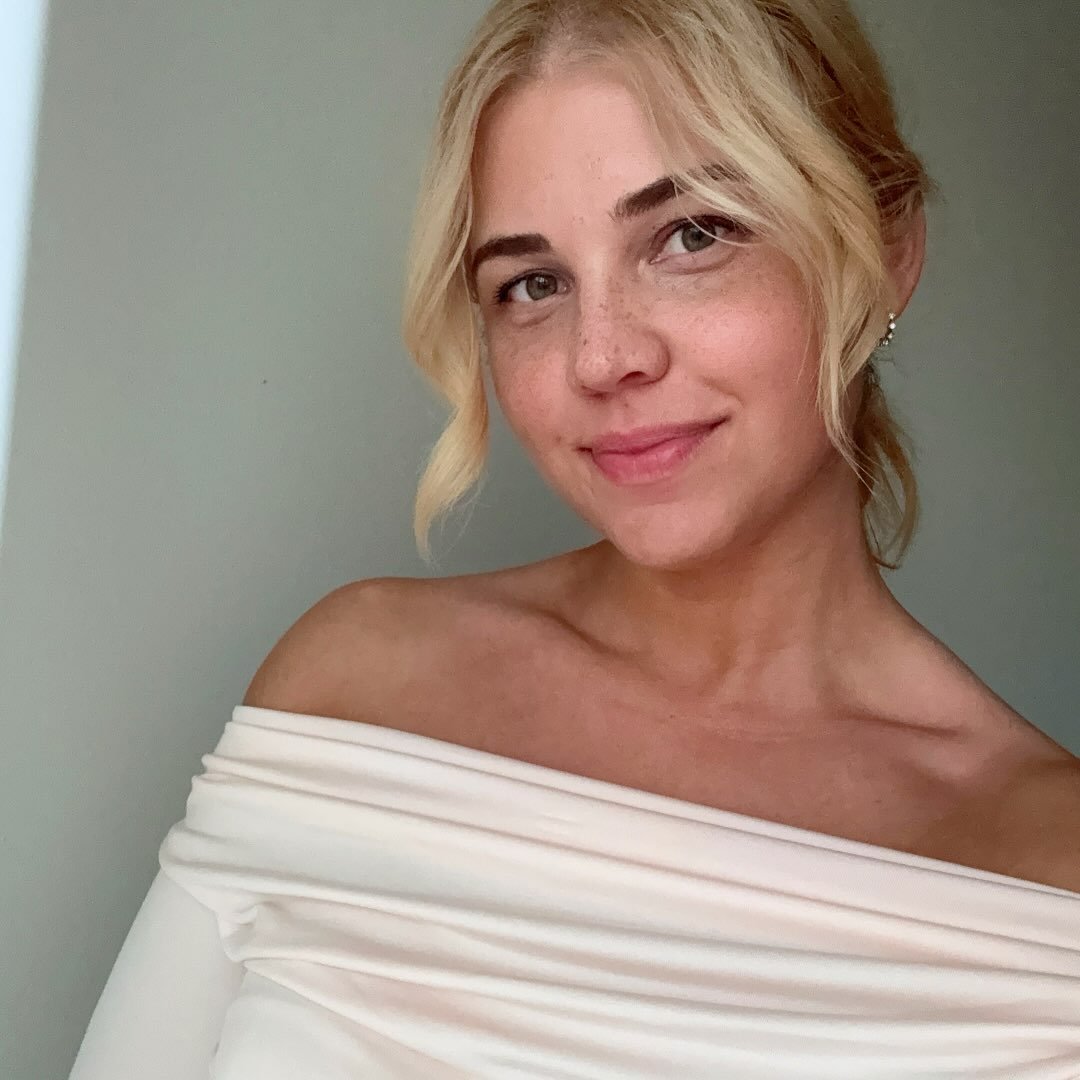 Instagram Profilbild von biborkanatko
