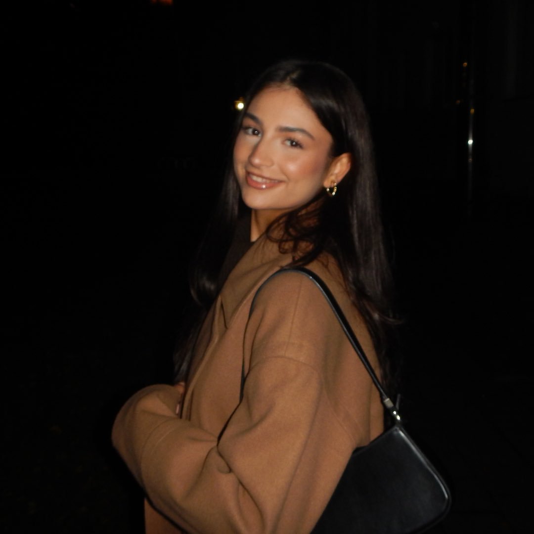 Instagram Profilbild von elif.sntk