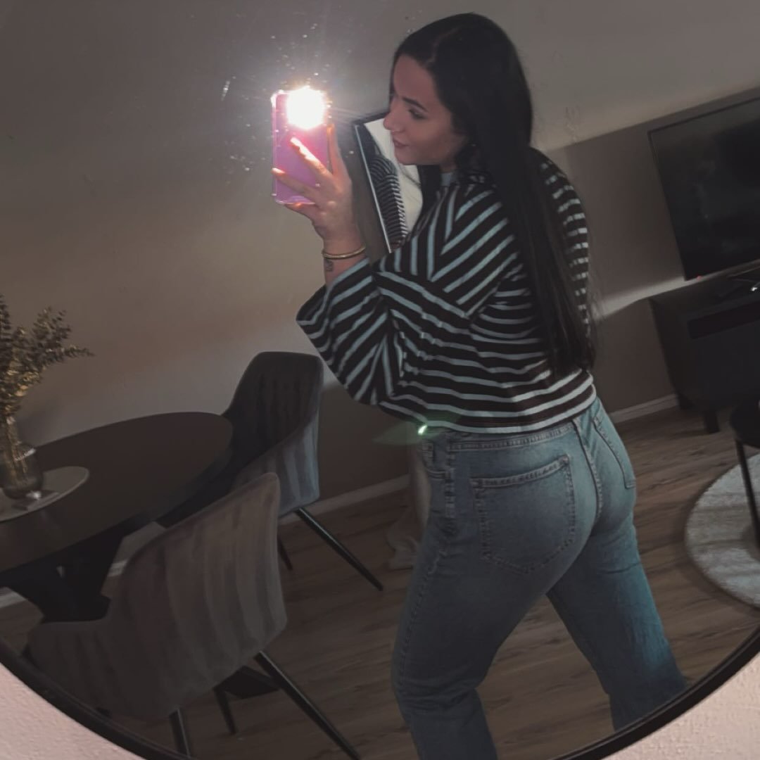 Instagram Profilbild von cvanengelenxx