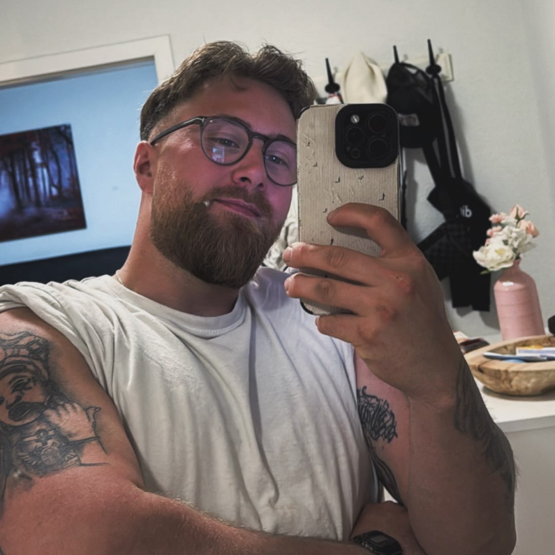 Instagram Profilbild von mikail.97