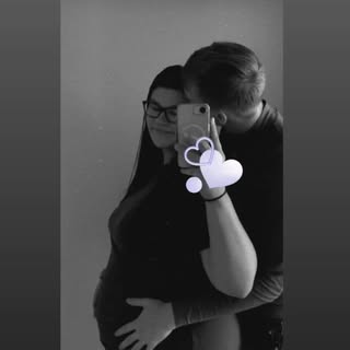 Instagram Profilbild von sarah.wyee