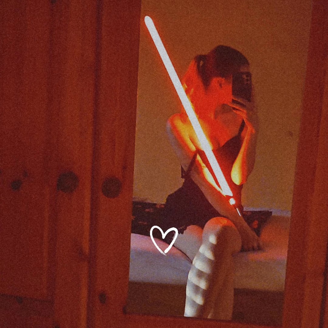 Instagram Profilbild von nyx_2332