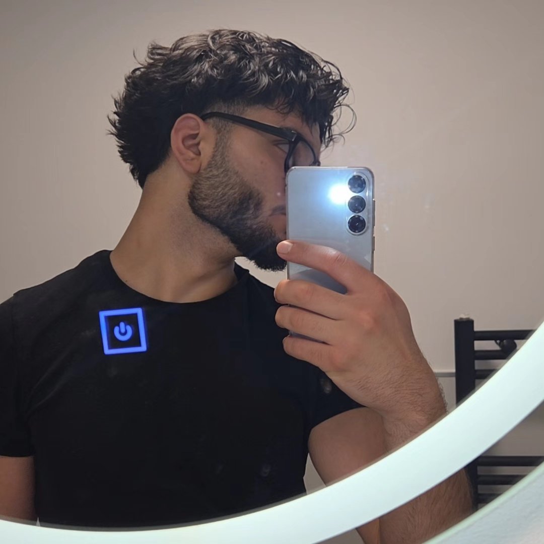 Instagram Profilbild von sozdar.63