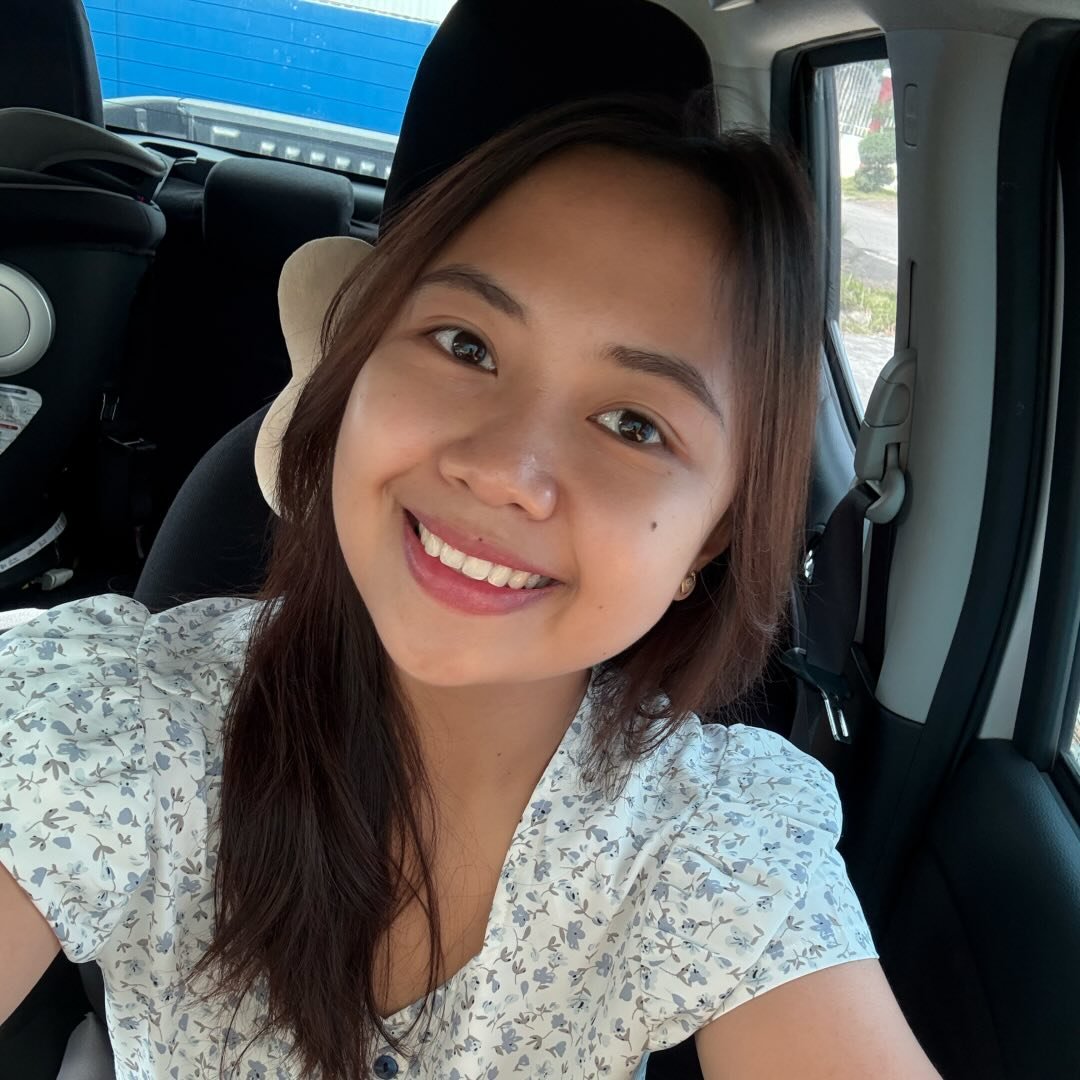 Instagram Profilbild von nadx