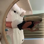 Instagram Profilbild von lina.spranger