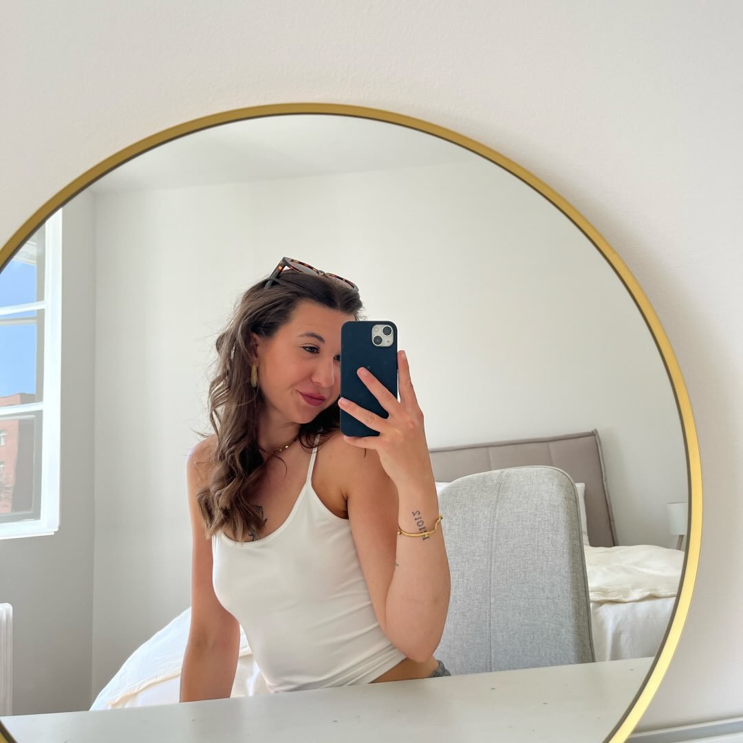Instagram Profilbild von lilly.hne