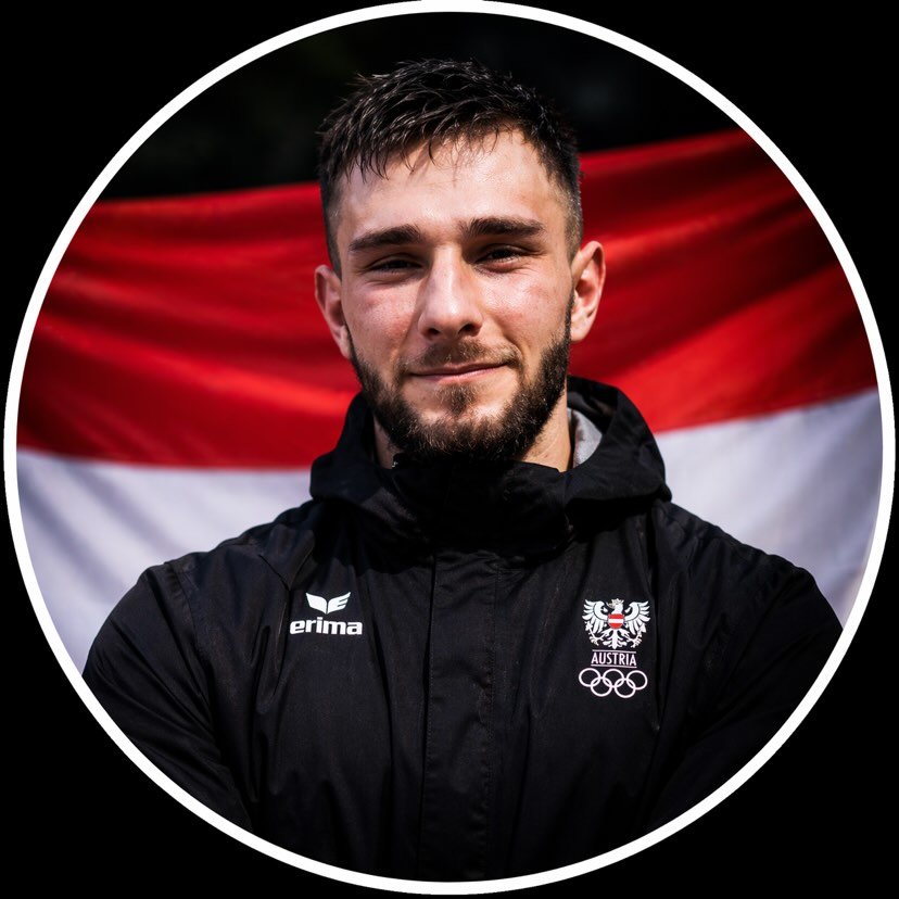 Instagram Profilbild von esadavdic_