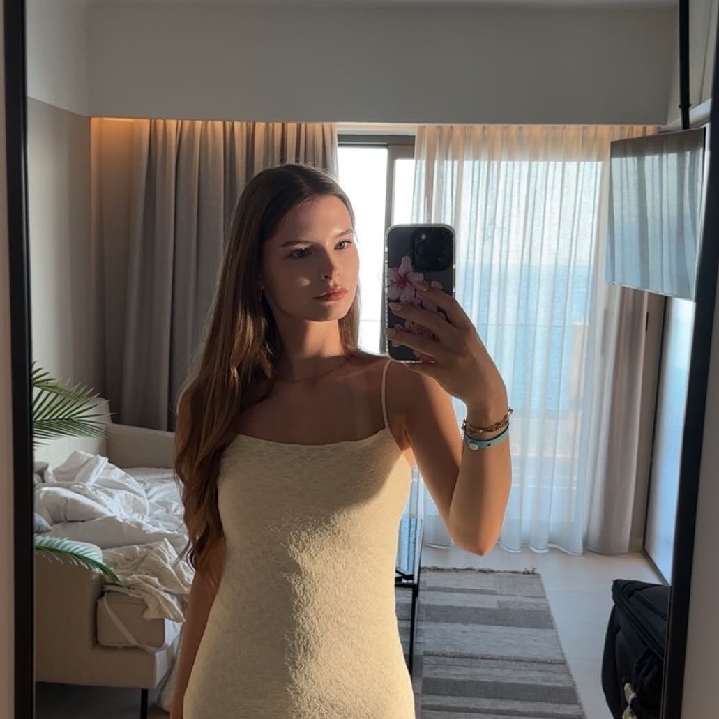 Instagram Profilbild von jennywie_06