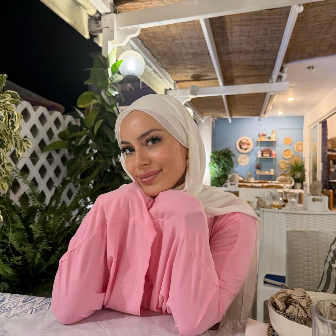 Instagram Profilbild von tasnim_homsi123